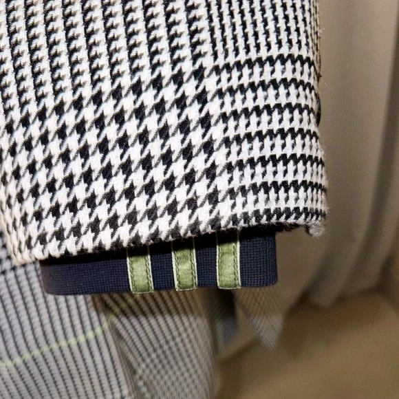 Adidas Ivy Park pants suit. - Picture 3 of 7